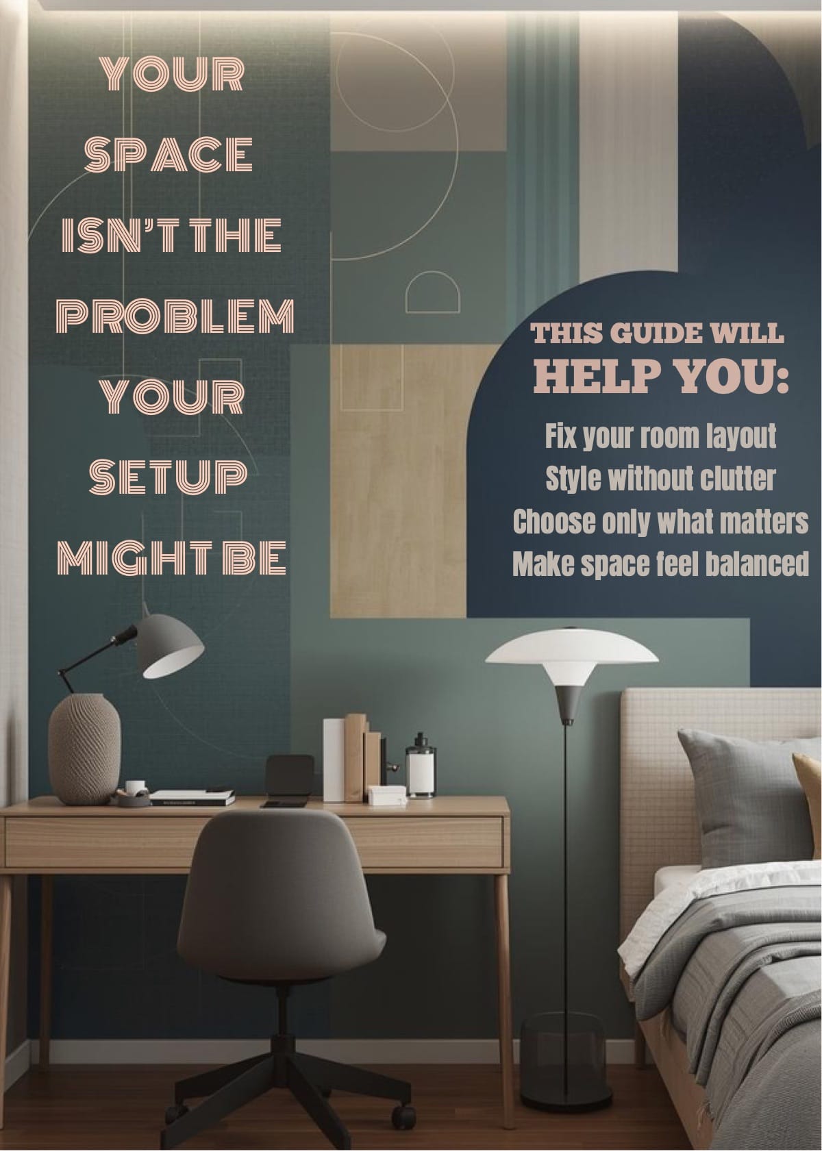 Styling Guide - Page 2