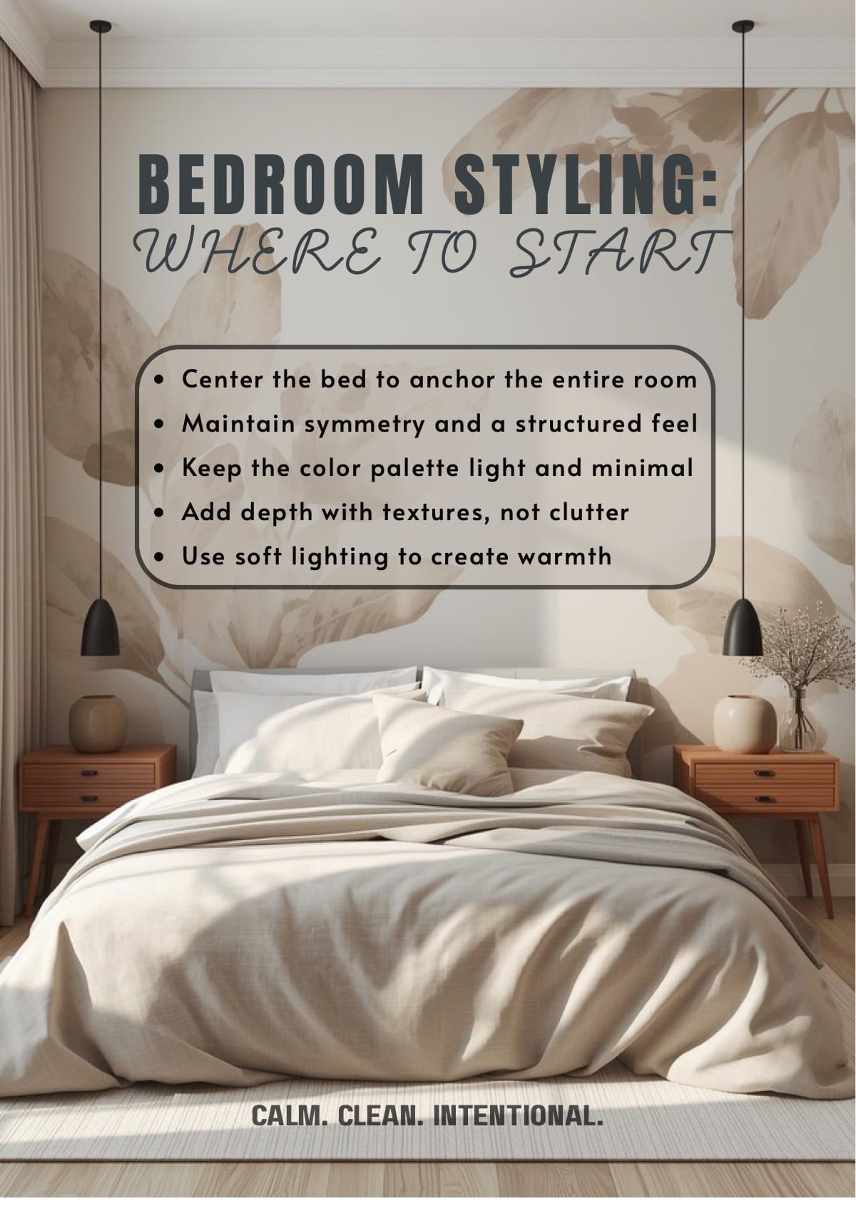 Styling Guide - Page 4