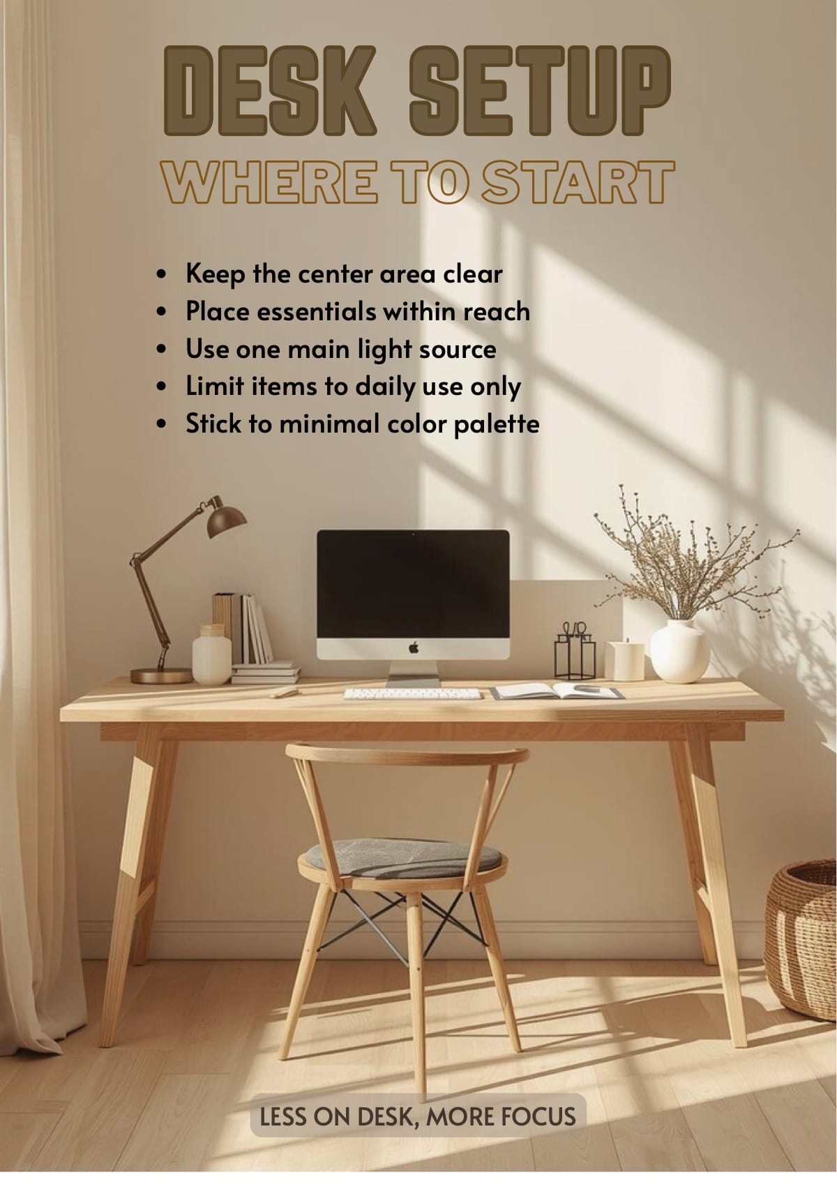 Styling Guide - Page 8