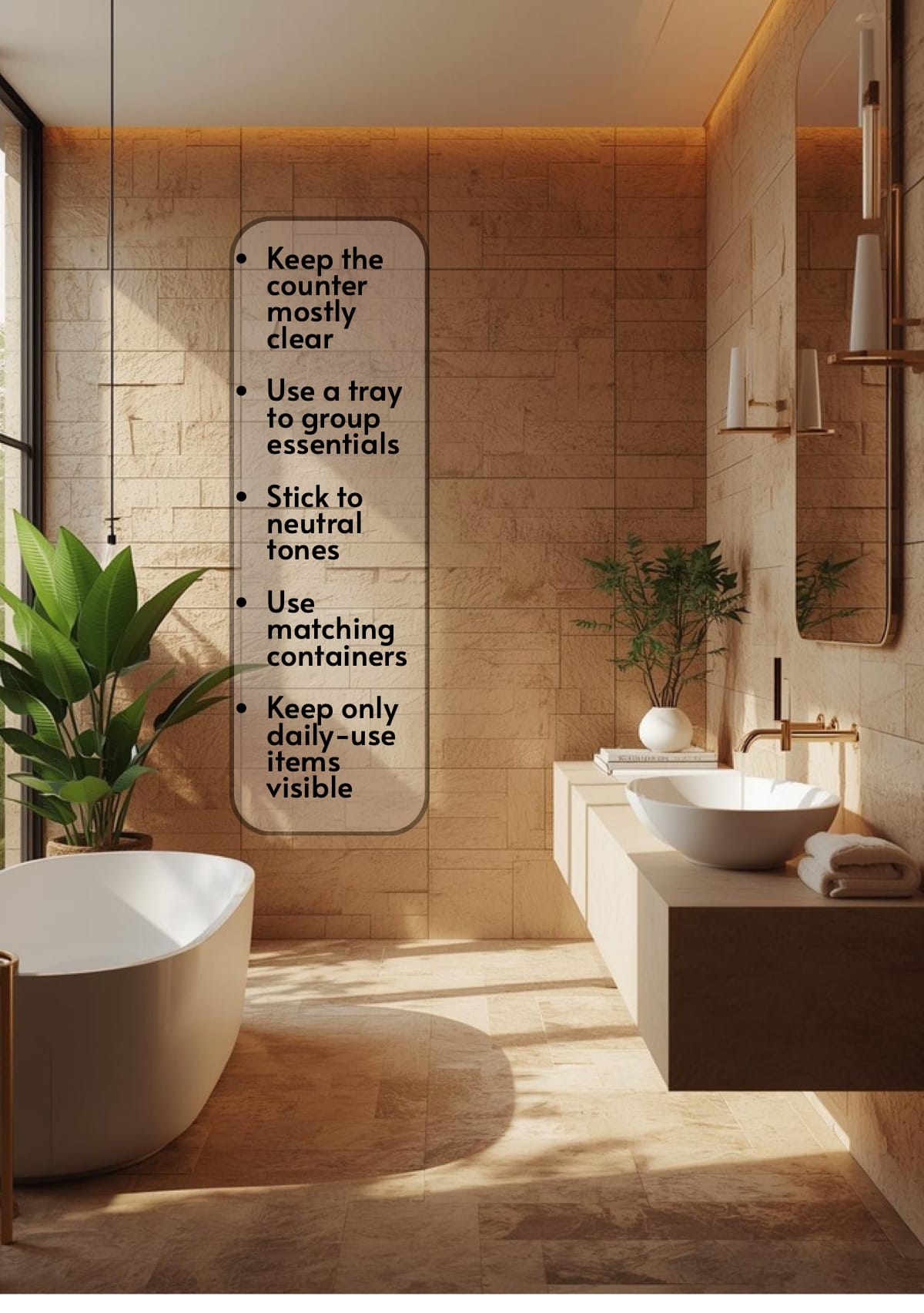 Styling Guide - Page 18