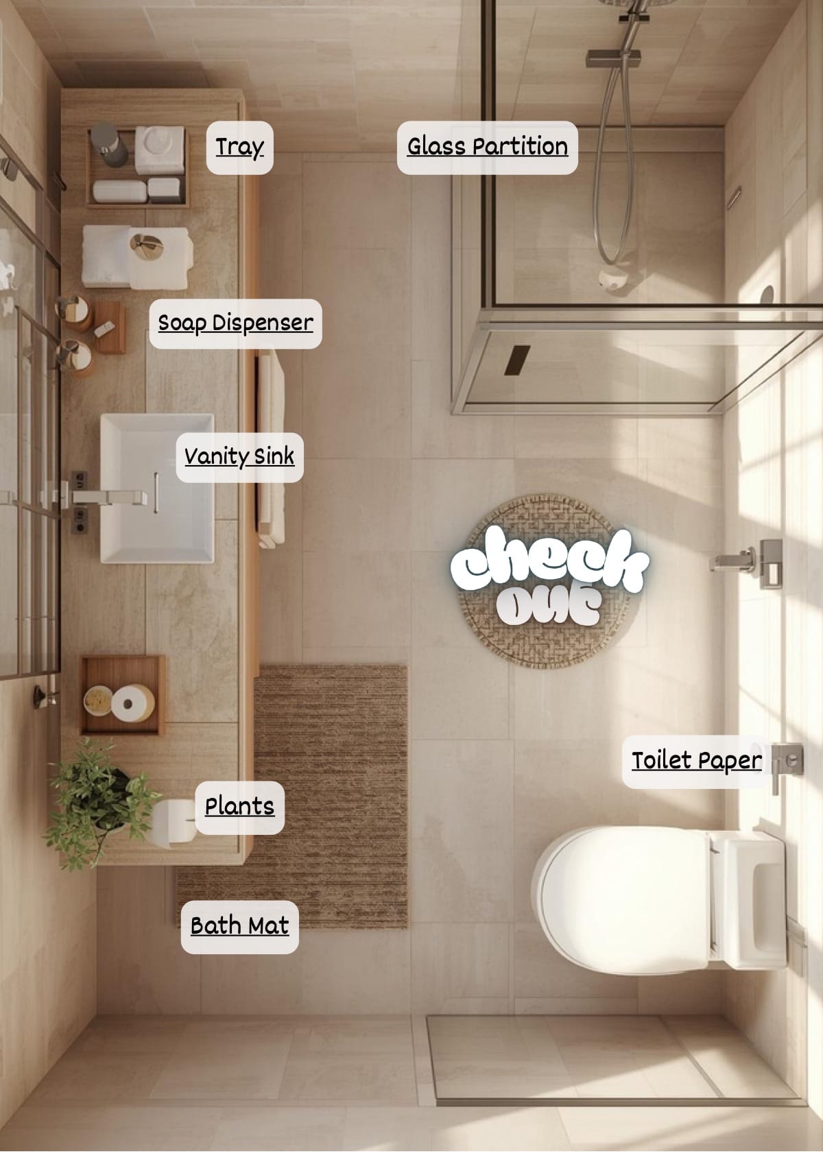 Styling Guide - Page 22