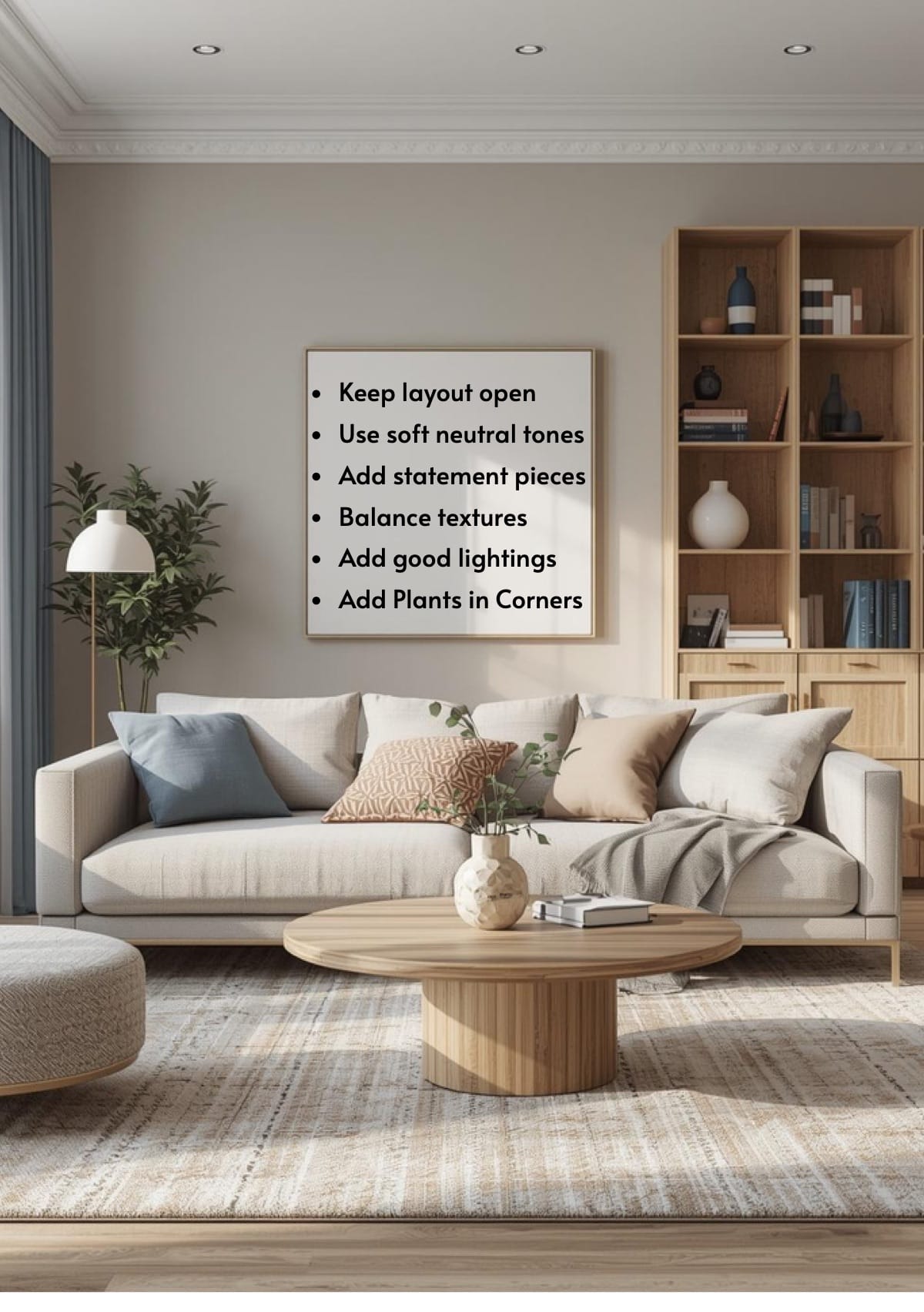 Styling Guide - Page 26