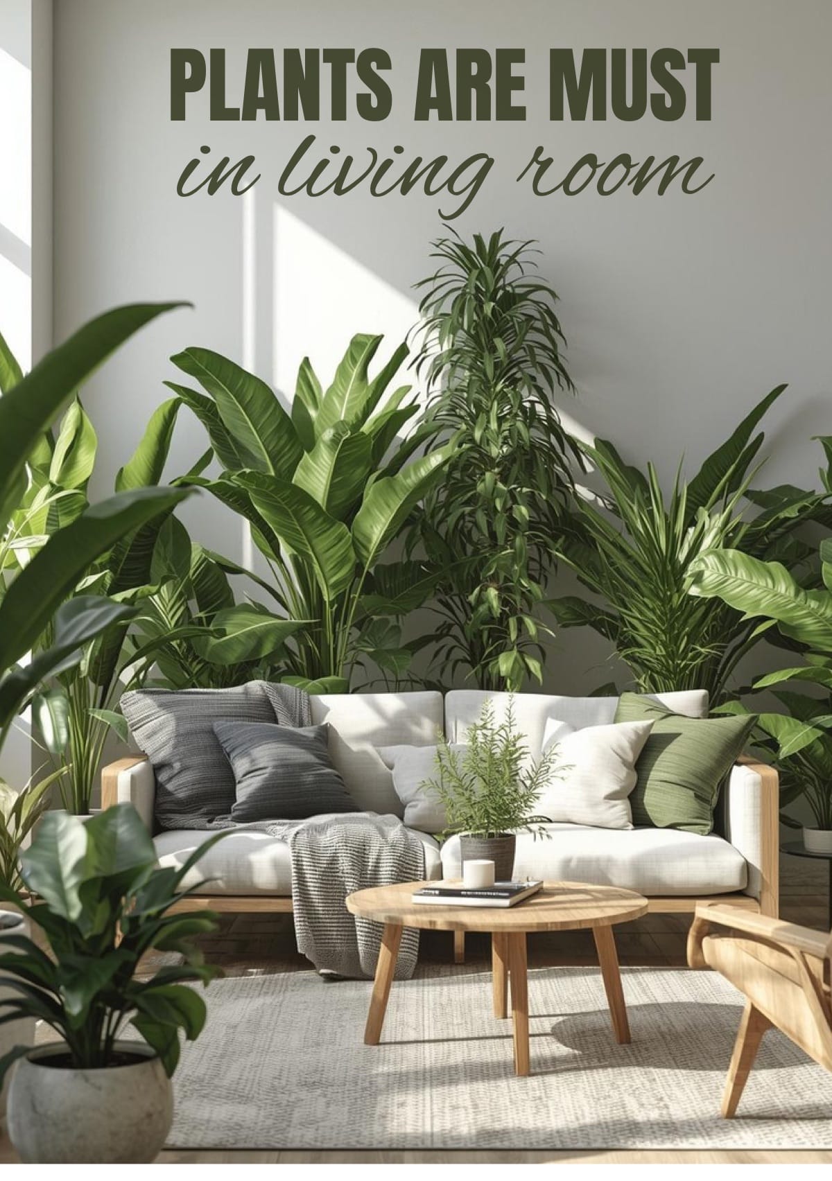 Styling Guide - Page 28