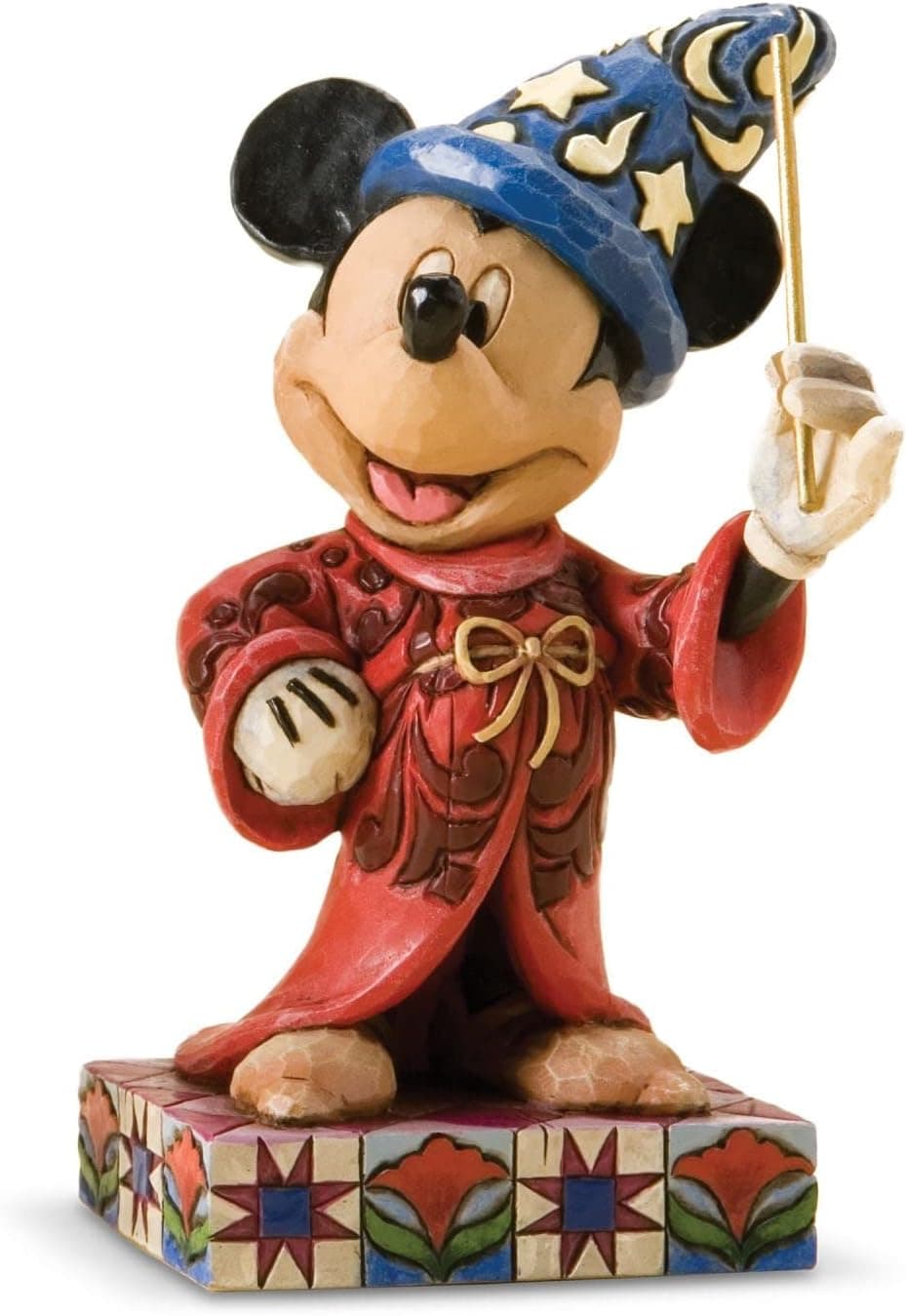Disney Traditions Collection